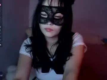 Vrchan  live sex cam