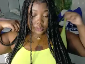 Ygtinaasmr  live sex cam