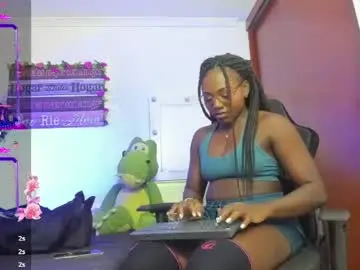 Yice_grace  live sex cam