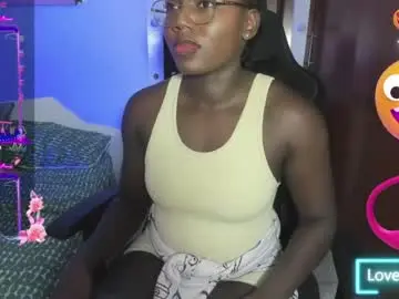 Yice_grace  live sex cam