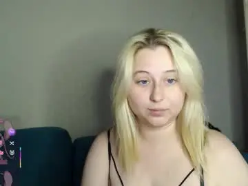 Your__dreamgirl  live sex cam