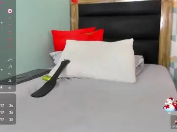 Zallywester  live sex cam