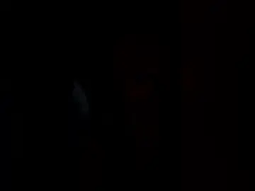 Zarayaa_v  live sex cam