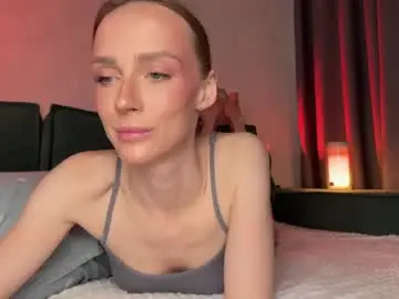 _k2__  live sex cam
