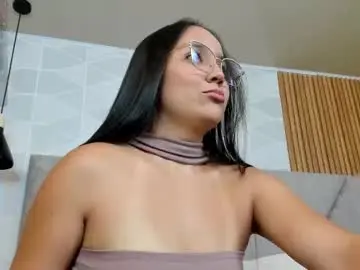 _sammy_fit  live sex cam