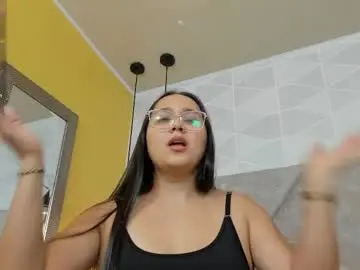 _sammy_fit  live sex cam