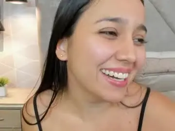 _sammy_fit  live sex cam