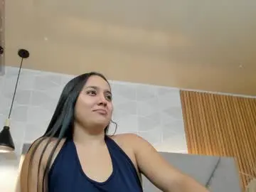 _sammy_fit  live sex cam