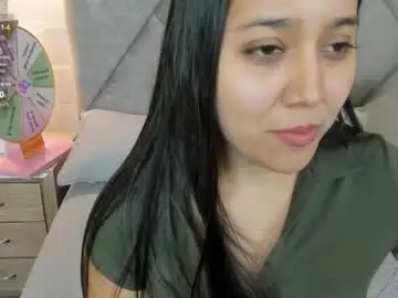 _sammy_fit  live sex cam