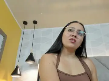 _sammy_fit  live sex cam