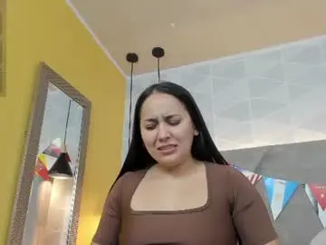 _sammy_fit  live sex cam