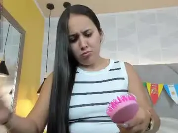 _sammy_fit  live sex cam