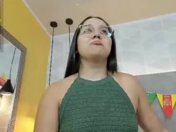 _sammy_fit  live sex cam
