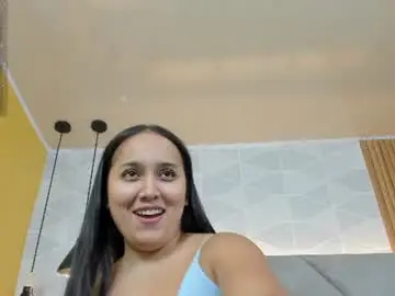 _sammy_fit  live sex cam