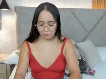 _sammy_fit  live sex cam