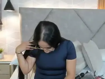 _sammy_fit  live sex cam