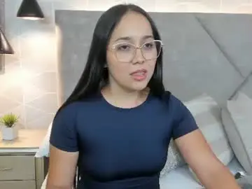 _sammy_fit  live sex cam