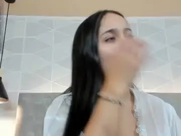 _sammy_fit  live sex cam