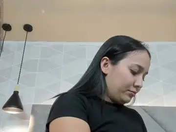 _sammy_fit  live sex cam