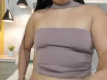 _sammy_fit  live sex cam