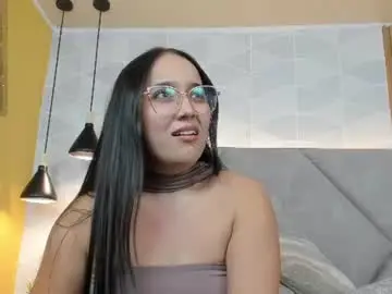 _sammy_fit  live sex cam