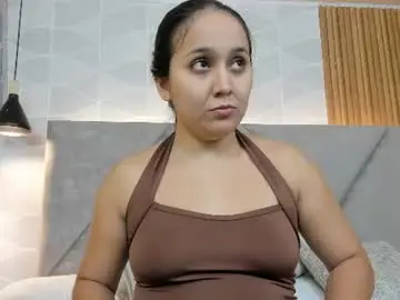 _sammy_fit  live sex cam
