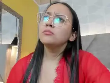 _sammy_fit  live sex cam