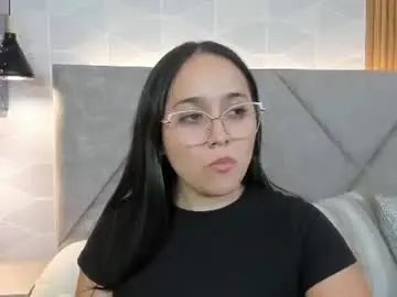 _sammy_fit  live sex cam