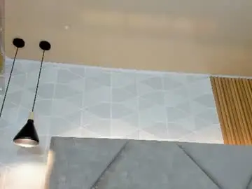 _sammy_fit  live sex cam