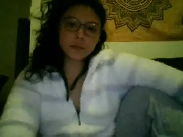 _youme  live sex cam
