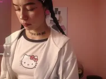 Abby_collinss_x  live sex cam