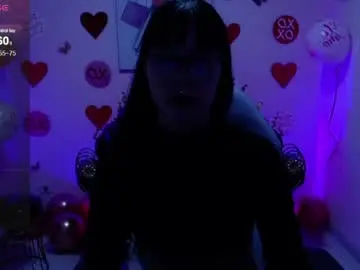 Abby_collinss_x  live sex cam