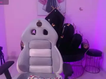 Abby_collinss_x  live sex cam