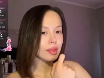 Adele_bell  live sex cam