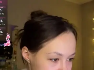 Adele_bell  live sex cam