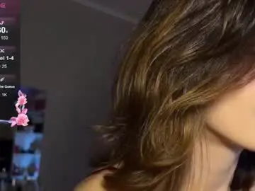 Adele_bell  live sex cam