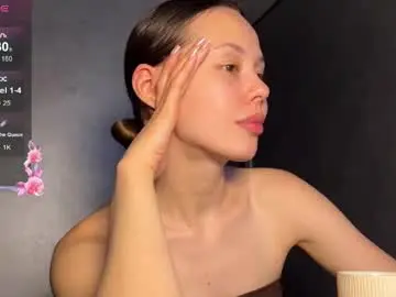 Adele_bell  live sex cam