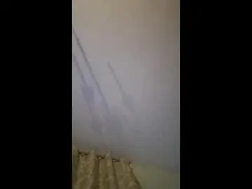 Aimforme26  live sex cam