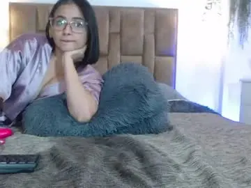 Aleejhandra  live sex cam