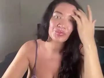 Alexis_big_boobs  live sex cam