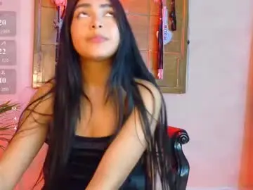 Alisha_darcy  live sex cam