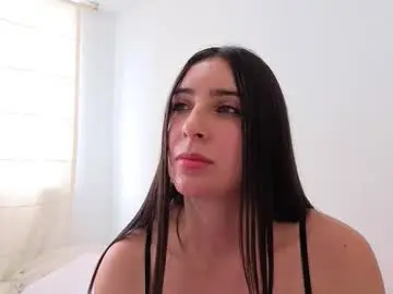 Ana_castilo  live sex cam