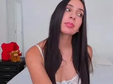 Ana_castilo  live sex cam