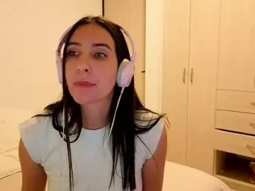 Ana_castilo  live sex cam