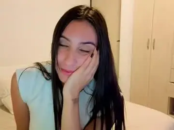 Ana_castilo  live sex cam