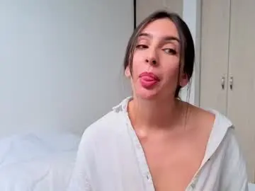 Ana_castilo  live sex cam
