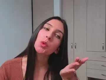 Ana_castilo  live sex cam