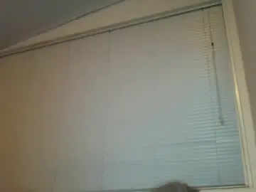 Anababy808  live sex cam