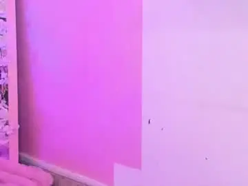 Angeelblosoom  live sex cam
