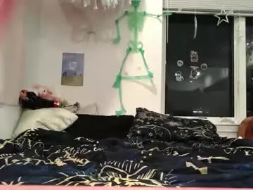 Angelalice555  live sex cam